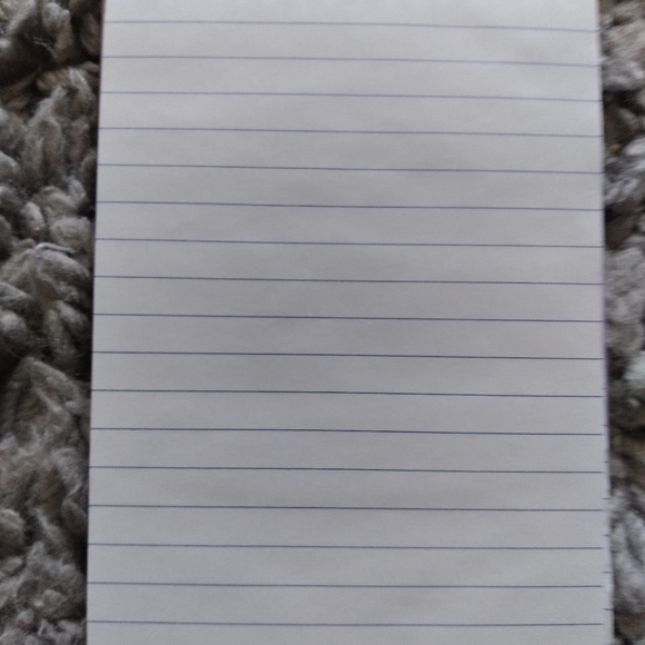 Journal - Picture 3 of 3